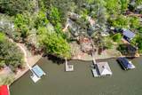 115 B Sunfish Trail - Photo 11