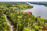 115 B Sunfish Trail - Photo 12