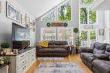 115 B Sunfish Trail - Photo 13