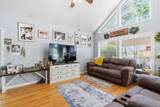 115 B Sunfish Trail - Photo 14