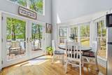 115 B Sunfish Trail - Photo 15