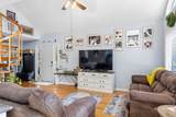 115 B Sunfish Trail - Photo 16
