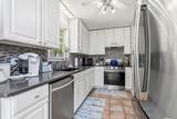 115 B Sunfish Trail - Photo 17