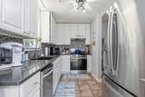 115 B Sunfish Trail - Photo 18