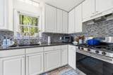 115 B Sunfish Trail - Photo 19