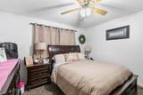 115 B Sunfish Trail - Photo 21