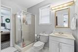 115 B Sunfish Trail - Photo 22