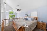 115 B Sunfish Trail - Photo 24