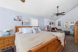 115 B Sunfish Trail - Photo 25