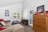 115 B Sunfish Trail - Photo 26