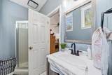 115 B Sunfish Trail - Photo 29