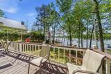 115 B Sunfish Trail - Photo 3