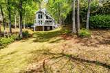 115 B Sunfish Trail - Photo 6
