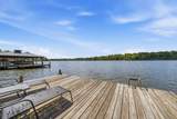 115 B Sunfish Trail - Photo 7