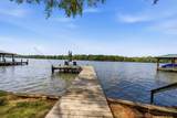 115 B Sunfish Trail - Photo 8