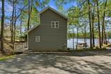 115 B Sunfish Trail - Photo 9