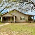 2235 Long Branch Road - Photo 1
