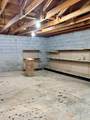2235 Long Branch Road - Photo 10