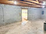 2235 Long Branch Road - Photo 11