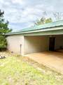 2235 Long Branch Road - Photo 12