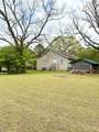 2235 Long Branch Road - Photo 13