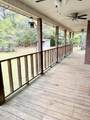 2235 Long Branch Road - Photo 14