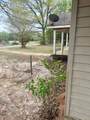2235 Long Branch Road - Photo 15