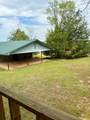 2235 Long Branch Road - Photo 16