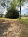2235 Long Branch Road - Photo 19