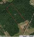 2235 Long Branch Road - Photo 2