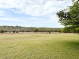 2235 Long Branch Road - Photo 20