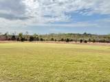 2235 Long Branch Road - Photo 21