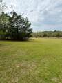 2235 Long Branch Road - Photo 23
