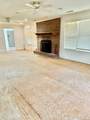 2235 Long Branch Road - Photo 24