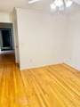 2235 Long Branch Road - Photo 25