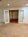 2235 Long Branch Road - Photo 26