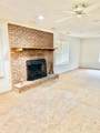 2235 Long Branch Road - Photo 27