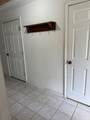 2235 Long Branch Road - Photo 28