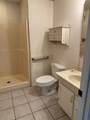 2235 Long Branch Road - Photo 29