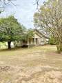 2235 Long Branch Road - Photo 3
