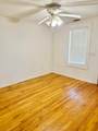 2235 Long Branch Road - Photo 30