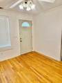 2235 Long Branch Road - Photo 31