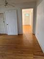 2235 Long Branch Road - Photo 32