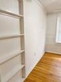 2235 Long Branch Road - Photo 33