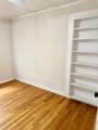 2235 Long Branch Road - Photo 34