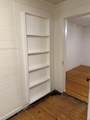 2235 Long Branch Road - Photo 35