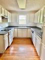2235 Long Branch Road - Photo 36