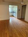 2235 Long Branch Road - Photo 37
