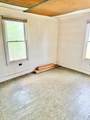 2235 Long Branch Road - Photo 38