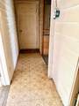2235 Long Branch Road - Photo 39